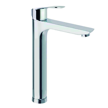 RAMON SOLER 571011 NEW FLY MONOMANDO LAVABO ALT CROM